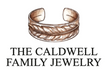 The Caldwell Family Jewelry - Home